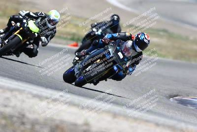 media/May-26-2024-Lets Ride (Sun) [[4952920045]]/B Group/1220pm (Riverside)/